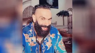 جوون دل