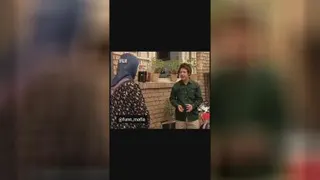 علی صادقی