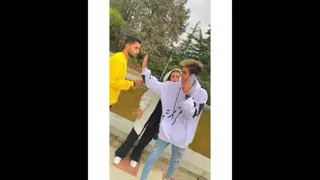 عاشقانه
