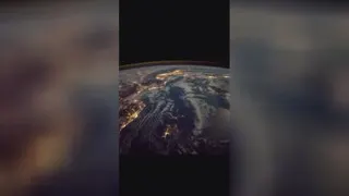 Spatial