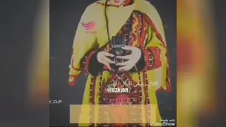 عشق جانانم