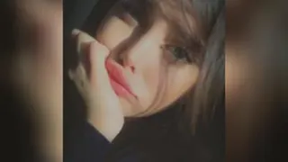عشق جانانم