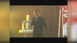 لبخندشووو😍