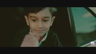 شب رویایی (من در تب و تاب توام)