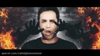 حسین توکلی