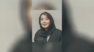 دکلمه بهارفخرایی