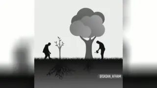 انتخاب راه درست وناامیدنشدن رازثروتمندشدن