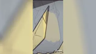 پوکمون