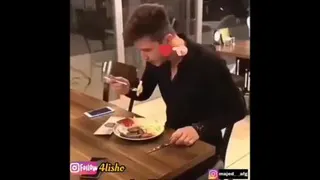 رفیق بی مثال رفیق با معرفت