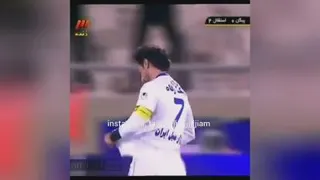 شادی گل