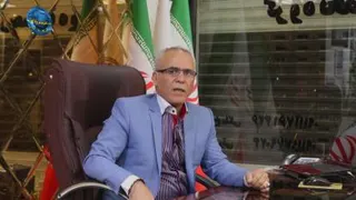 خدمات ارائه شده به مشاور املاک گنبدقابوس مهرزاد