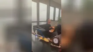 حمیداحمدی