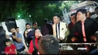 واقعن ساغول