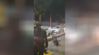 هیئت محبان امام رضا علیه السلام بشنیغان _میبد