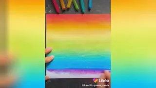 هنر منظره