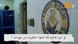 افسانه ات را بساز💖👊🏼