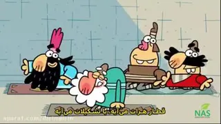 خنده و طنز