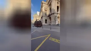 نمایش کیف
