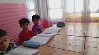 آموزشی