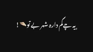 ایمموی