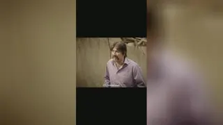 عصر خواستگاری!