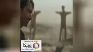 فیلم سینمایی خارجی ماه سرکش دوبله فارسی