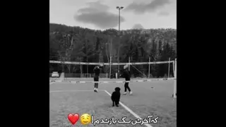 انقدر دنبال وفا گشتم که .......