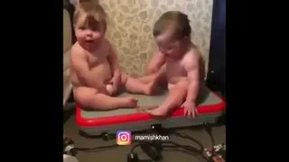 ببین آخه😂😂
