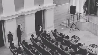 مشاوره برندینگ