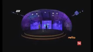 انواع دیجیتال مارکتینگ