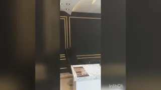 بهترین پرده در اصفهان