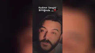 آخرررر