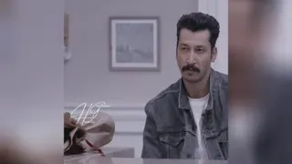 بهرام هوووو 😜