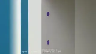 ترفند عالی