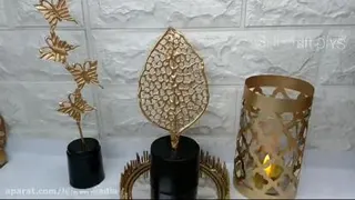 ایده های جذای