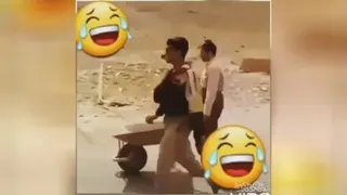 کدوم بهتر بود؟