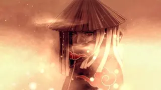 انیمه:Naruto