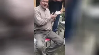 سربازی