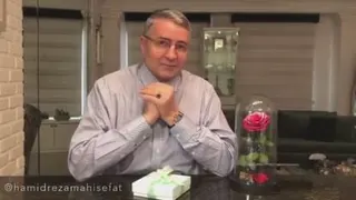 بلیط برگشت
