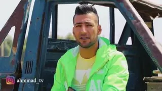 ما همه ادم هارو دوس داریم اگ شما رو دوس نداریم.....