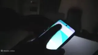 فیلم