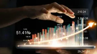 ده دقیقه تکنیکال قسمت سیزدهم