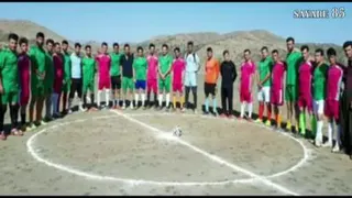 مرد که بیست پنج‌زن داره