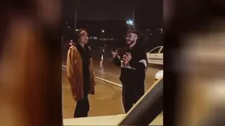 آهنگ غمگین