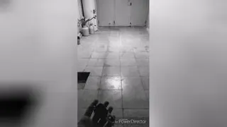 ببینید اگر خواستید بگید اموزش ساختش رو بهتو بدم