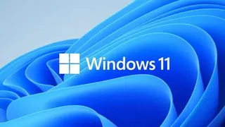 نصب ویندوز 7