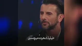 موفقیت