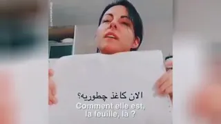 مراقب رفتارمون باشیم