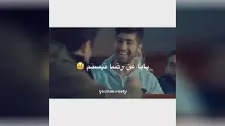 فیلم طنز