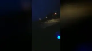 دور دور شبانه